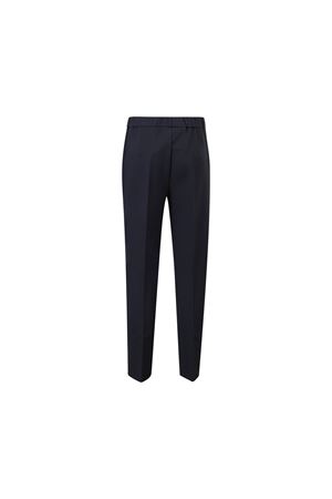 Jeff MM MAX MARA | Pantaloni | 2526786058650003